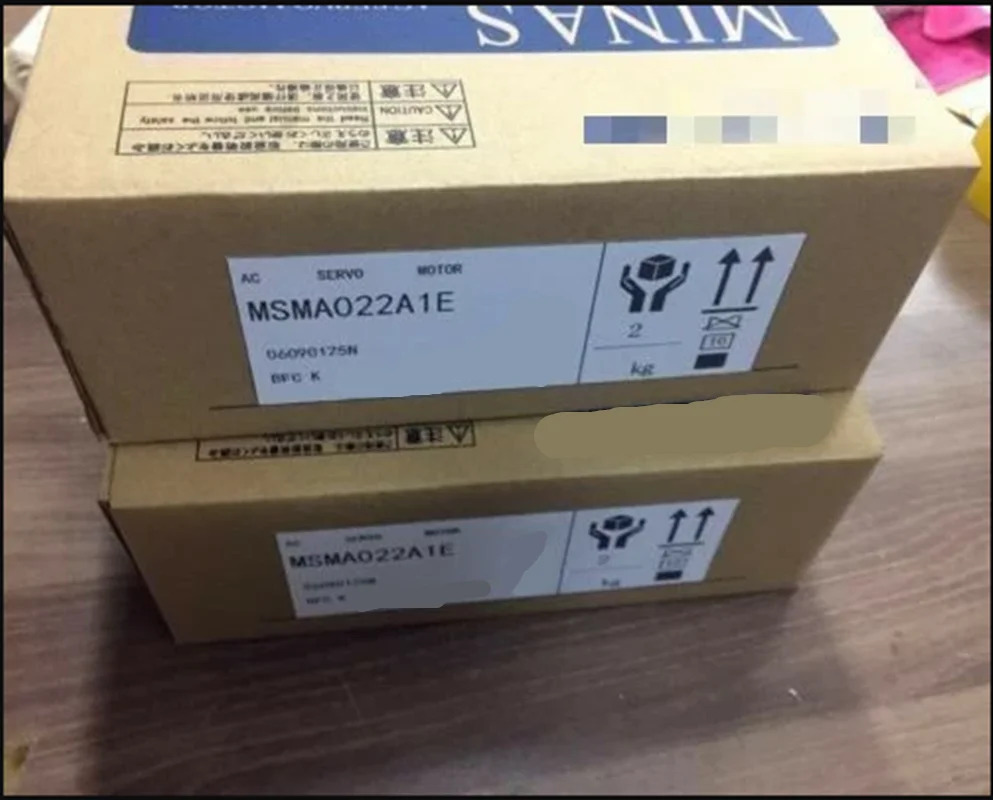 으로 가 원본 MSM022A1E