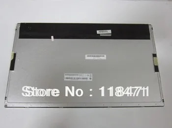 AUO 오리지널 LCD 패널 M215HW01 VB 21.5 인치