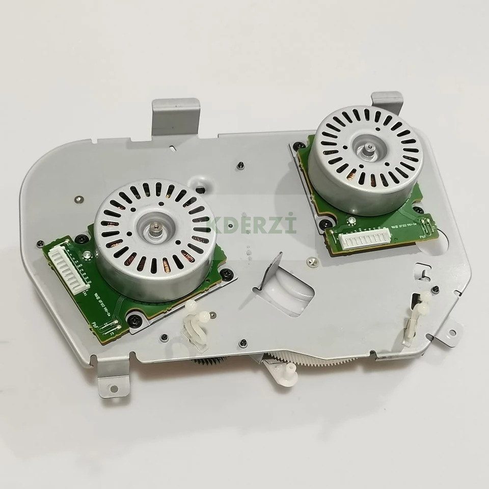 Lexmark MS821 MS823 MS822 MS825 MS826 B2865 MX82x 프린터 예비 부품메모터 드라이브 41X1102
