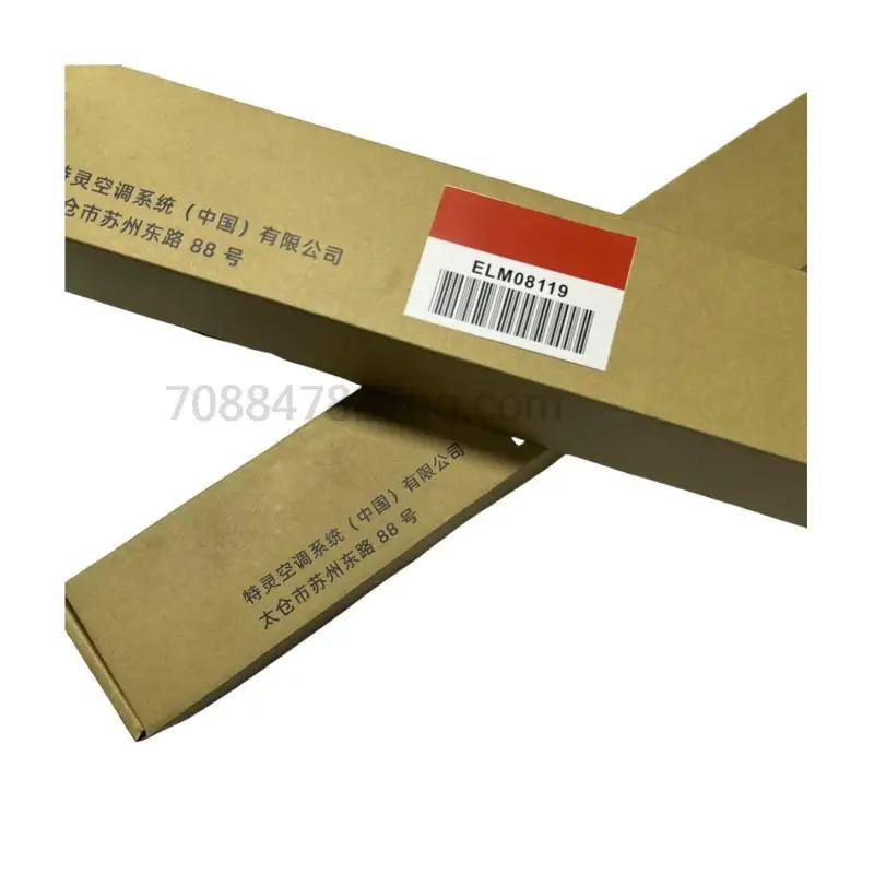 X13151837010 ELM08119