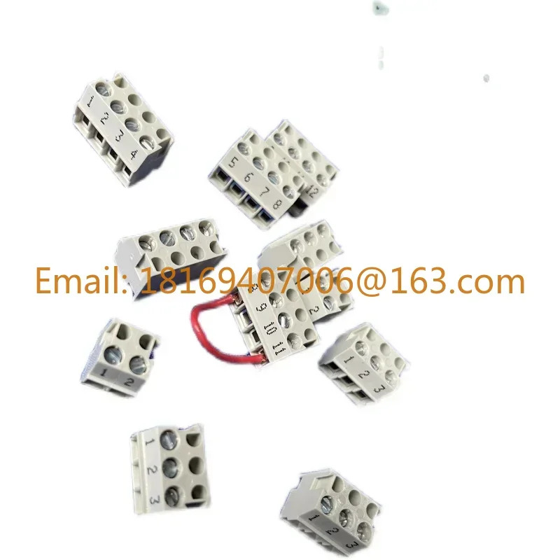 주파수 변환기 ACS800 마더보드/RMIO-11C/01C/RDCU-12C/02C/배선 단자/플매트 카펫 러그