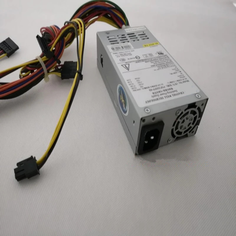 PSF200FP-69 PSF180FP-69 키트