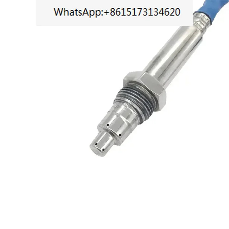 24V NOx 센서 5WK96783B 51154080018  MAN 트럭 TGX TGS TGL 엔진 SCR 방출 시스템질소 산소 51.15408-0018