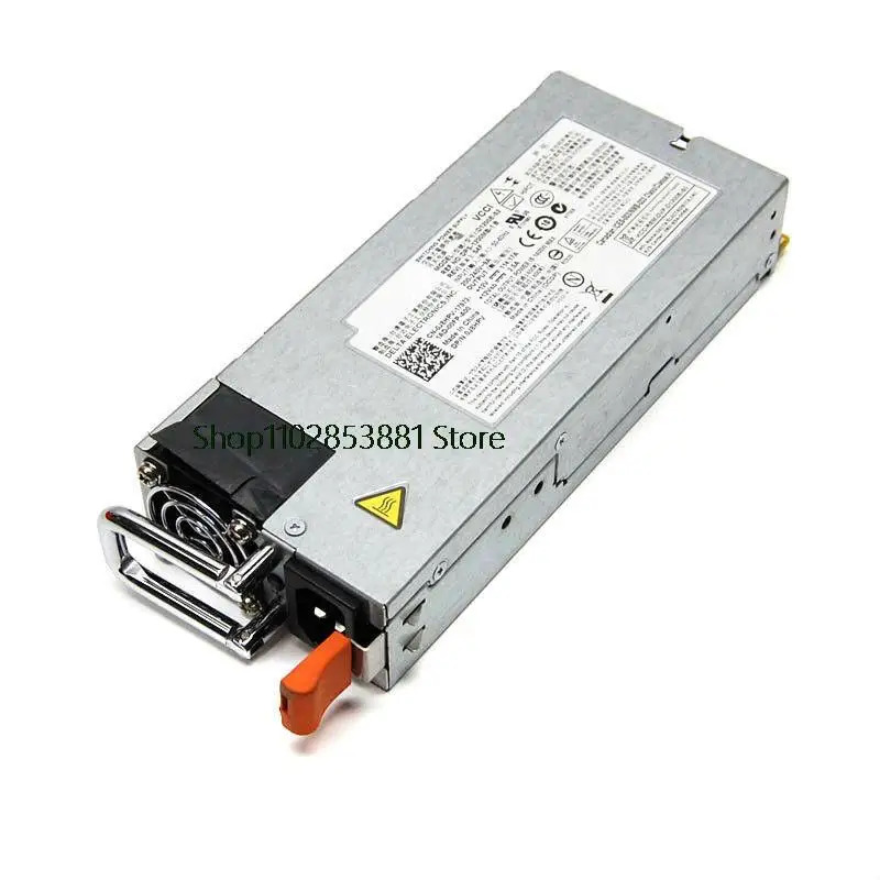 D1200E-S0 D1200E-S1 D1200E-S2 DPS-1200MB-1 B 01CNYW 0FRVCP 키트서버 전원공급장치 C5000/C8000 PSU 1400W