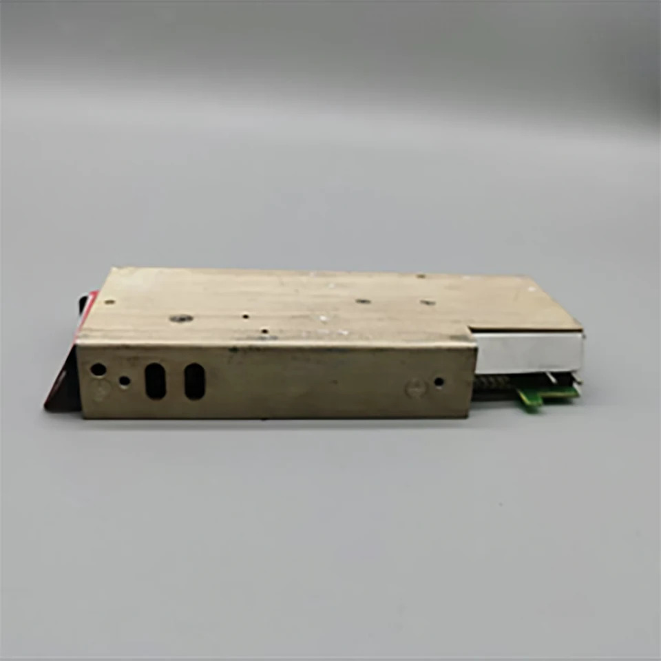 ASTEC 산업 전원 모듈 751-0012 380V- 20V 1.0A