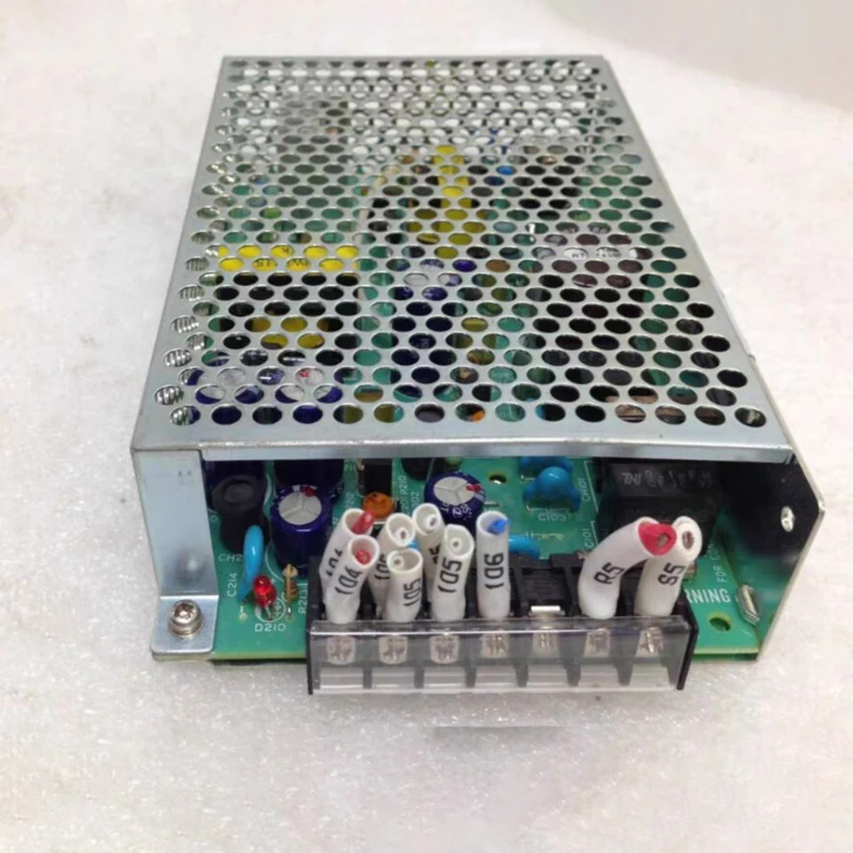 산업장비 전원공급장치 ERT23HWB 15V1.7A 15V1.0A