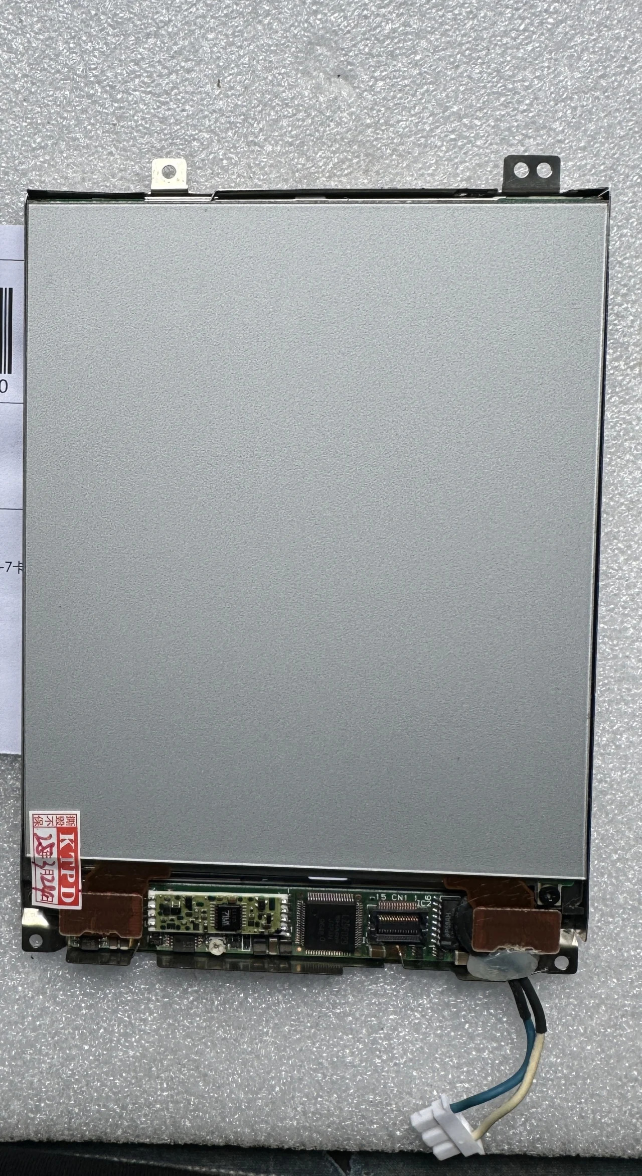 LQ61D33