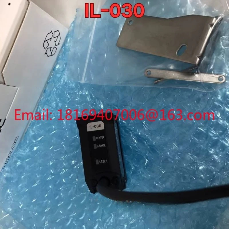 IL-030 센서