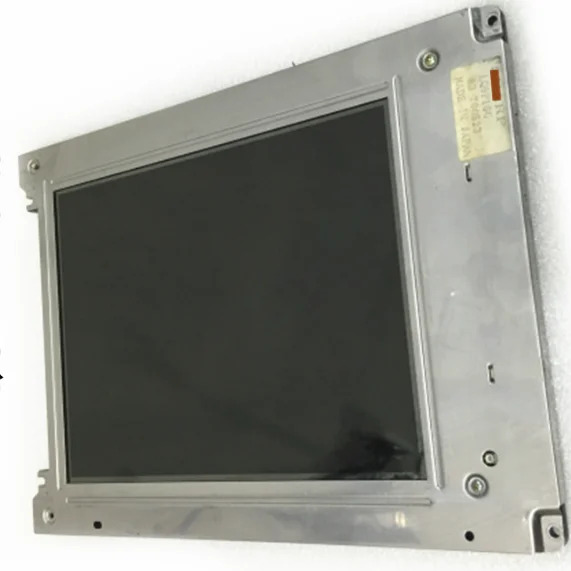 LQ9P16G LCD 스크린