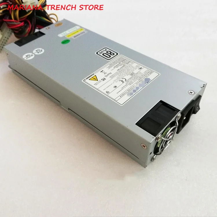 FSP460-701UG 스위칭 전원공급장치 FSP 산업 수준
