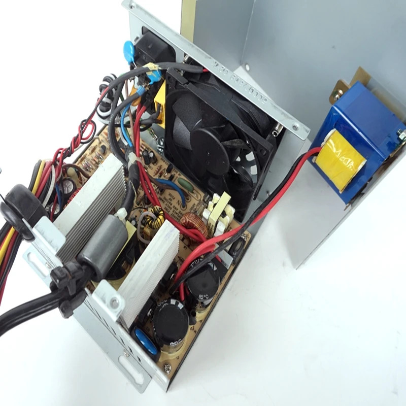 스위칭 전원공급장치 SPI-300G SPI-250G SPI-200G PS-7271 SD-250AT 키트 PSU FSP AT P8P9 300W