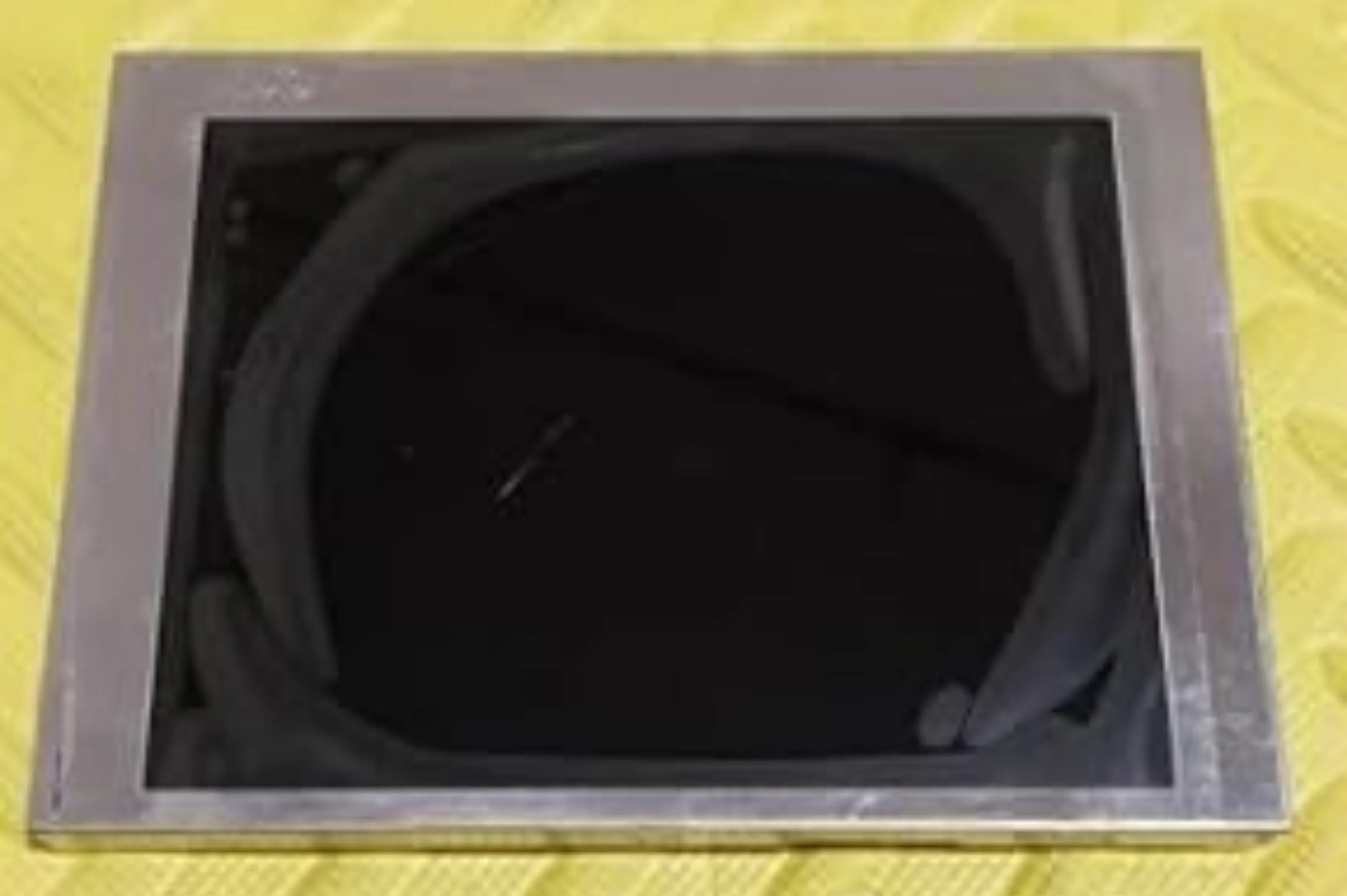 LCD 스크린 디스플레이 패널 G057VN01V2