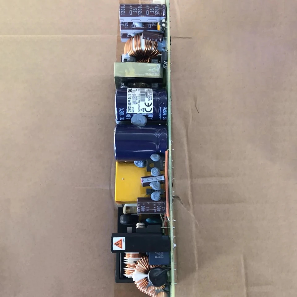 TDK 람다 전원공급장치 150w 24V 6.3A ZWS150PF-24/J
