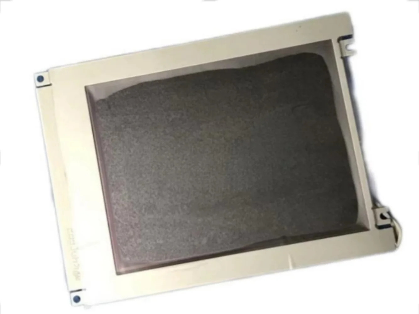 5.7 KCG057QV1EA-G000 LCD 디스플레이 스크린 패널