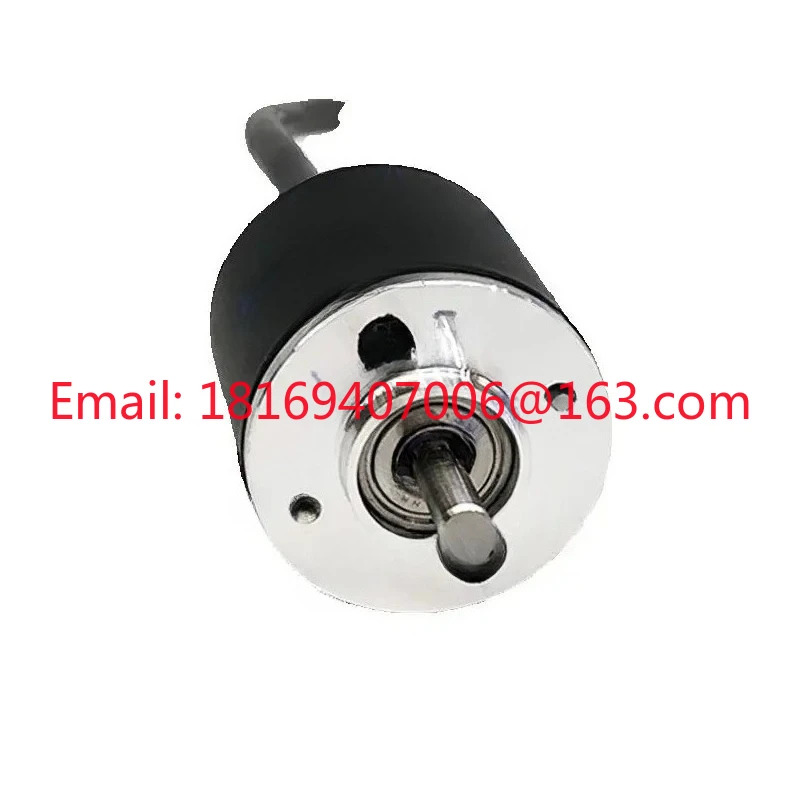 E30S4-500-3-T-24 인코더 100-3-N-24 200 360-3-V-24