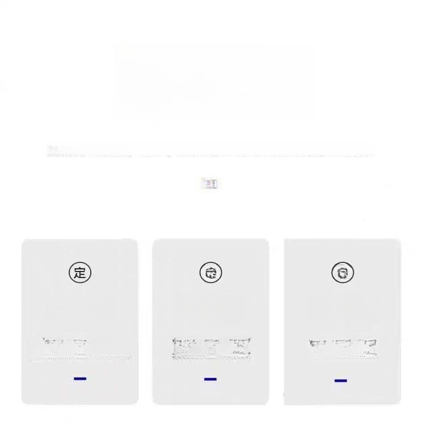 바퀴있는 냉장고 틈새장 슬라이딩 다용도 밀폐형 깊이 서랍장 비스포크 조립 높이 - 상세 이미지 5