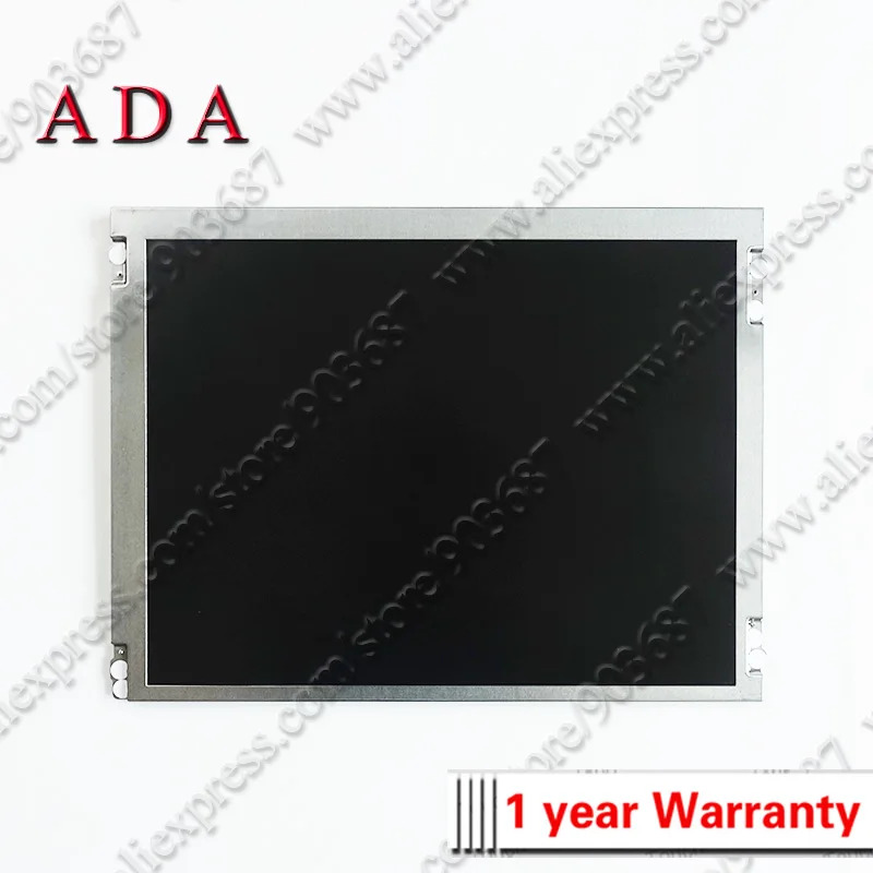 CYBELEC CybTouch 12G CybTouch12G LCD 디스플레이 패널 CBT-122G B 신 오리지널