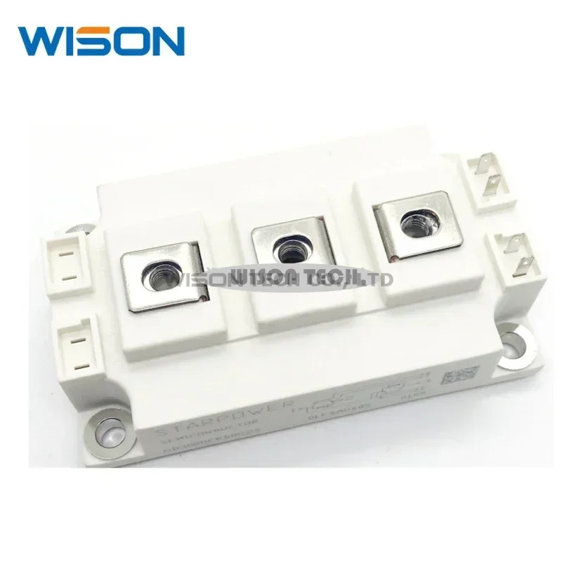 GD300HFK60C2S GD200HFK60C2S GD400HFK60C2S GD300HFT60CBSN GD300HFX120C2S