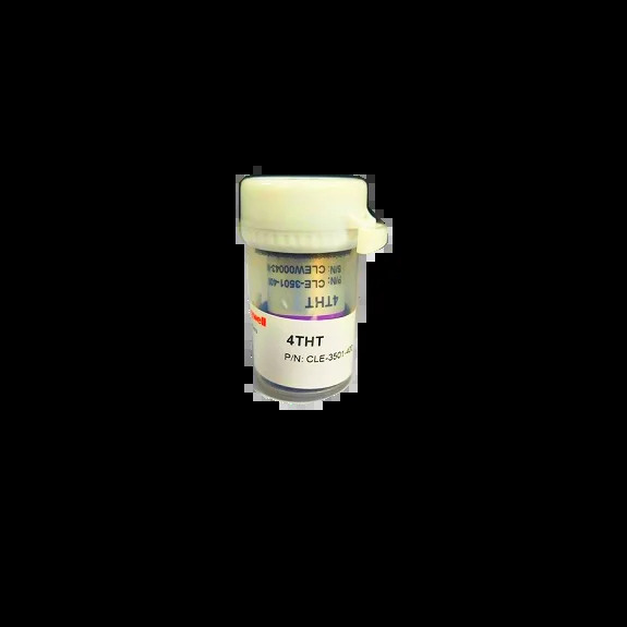 포장 4THT CLE-3501-400 센서 0-50mg/m3 C4H8S