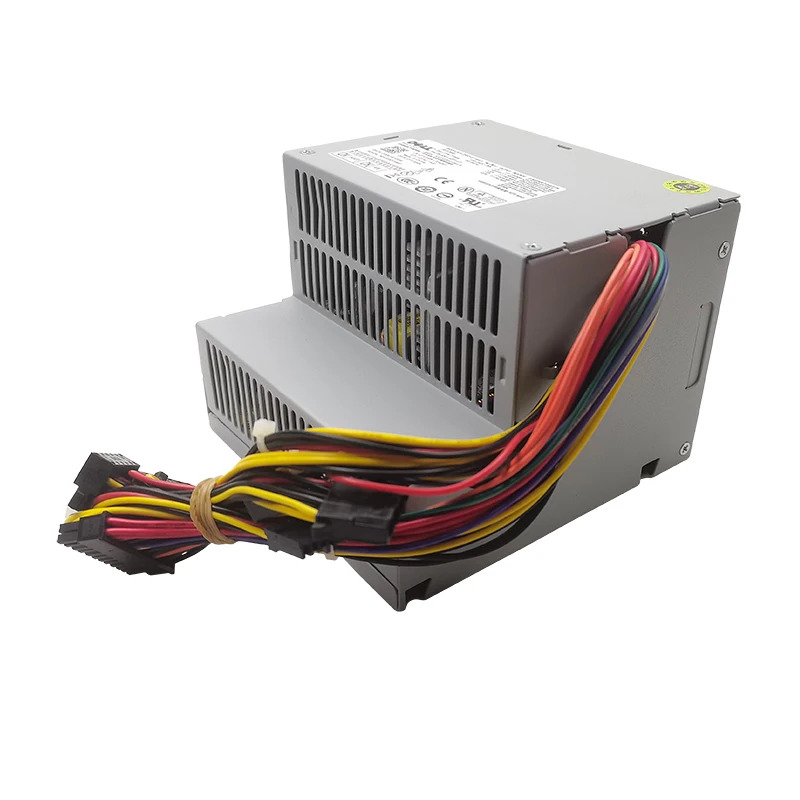 DELL Optiplex 580 760 780 960 980DT 전원공급장치 AC255AD-00 L255P-01 F255E-01 D255P-00 PC8051 키트