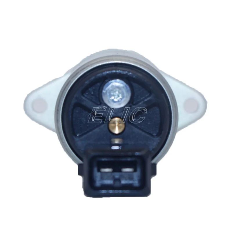 굴삭기 솔레노이드 밸브 TM60601 TM68301 TM68601 TM68001 TM66001 TM68502