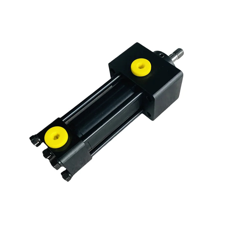 미니 굴삭기 부품 암 유압 실린더 63JJHMIRN14MC140. 001144  40CCHMIRN14MC190.00M1122 komatsu버킷 Assy