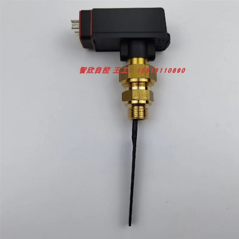 QVE1900 QVE1901 액체 워터펌프 파이프 컨트롤러 물 스위치