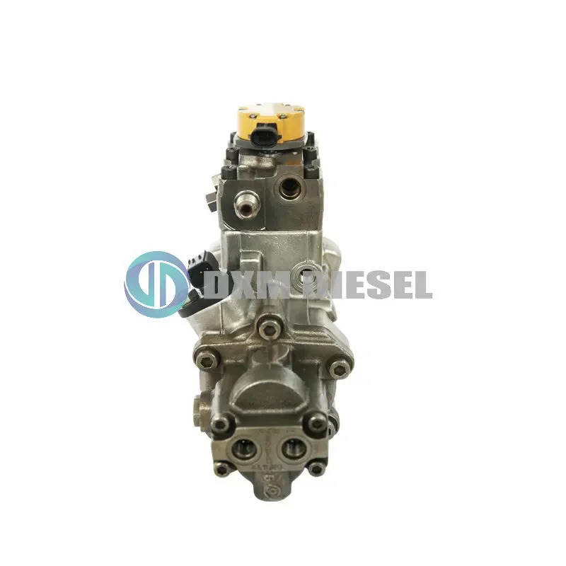DXM 오리지널 펌프 CAT 320D 굴삭기 Caterpillar C6.4 엔진C6.4 엔진 3264635 326-4635 세트