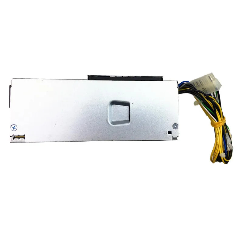 소형 폼 팩터 키트 PCB020 HK280-71FP FSP180-30SBV H3050 서버 E73 M92p 73 SFF 240W 전원공급장치 54Y8897