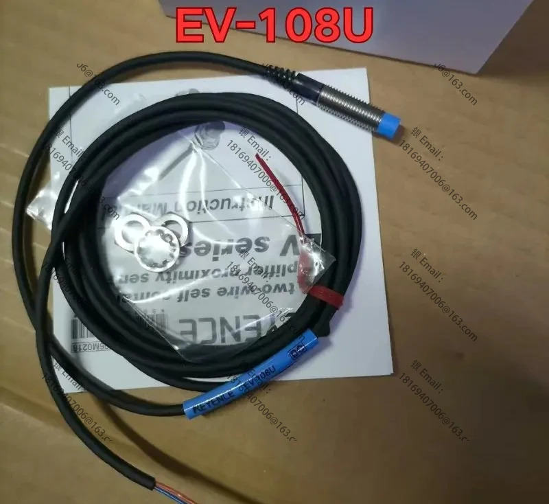 EV-108U 센서