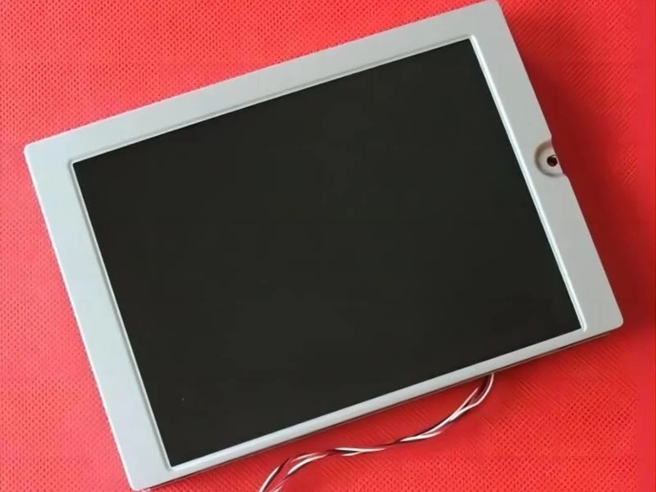 TCG057QVLCA-G00 LCD 디스플레이 화면