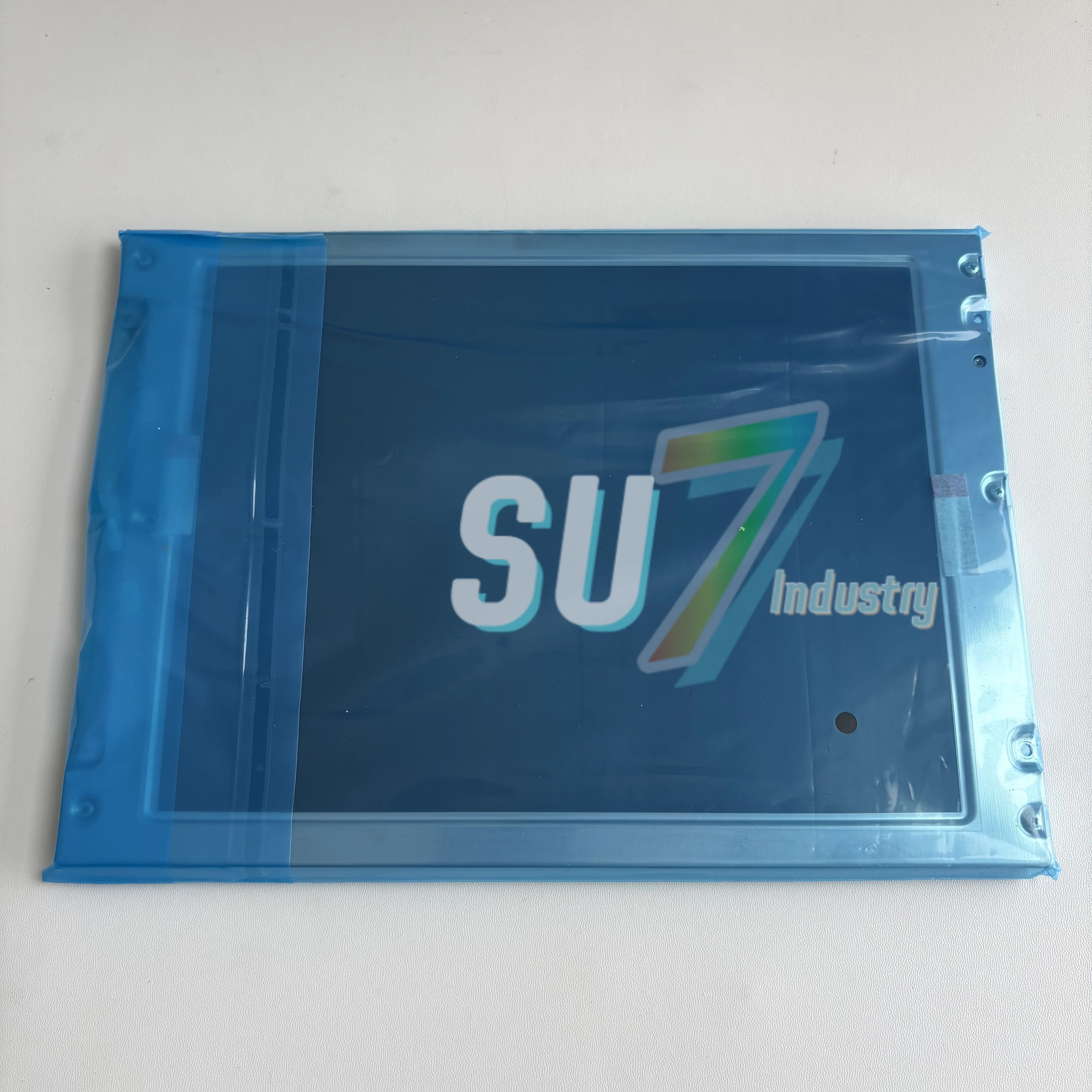 LTM10C209A LCD 화면