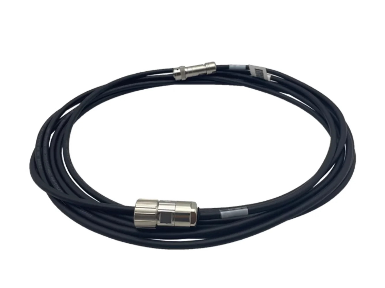 3HAC039602-002