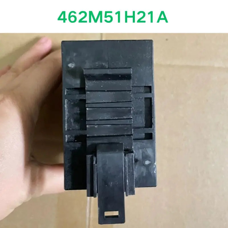 리퍼 OK 462M51H21A 안전 릴레이