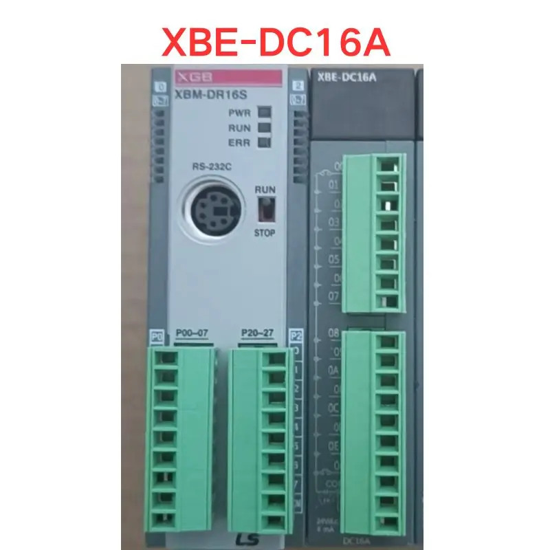 리퍼 OK XBE-DC16A 프로그래머 모듈