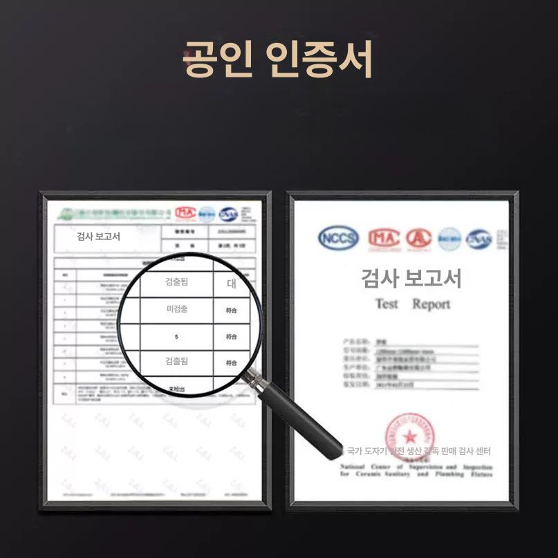소품 인조나무 플랜테리어 장식품 식물 인조소나무 인테리어 가짜소나무 조경용 인공 - 상세 이미지 5