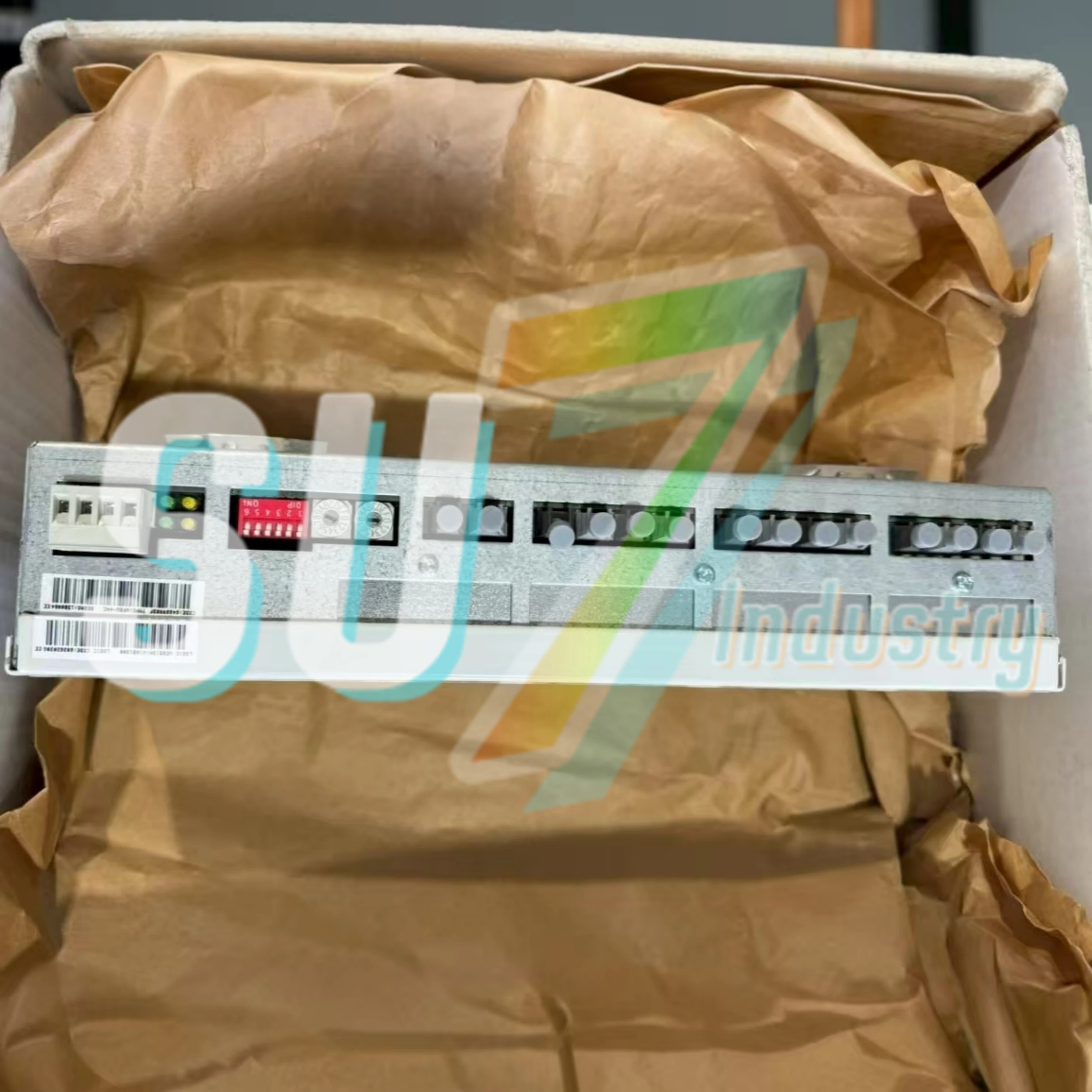 인버터 액세서리 새 APOW-01C 64605666 APOW-11C 3AUA0000061236 ZINT-571 ZINT-592 APBU-44C 64669982