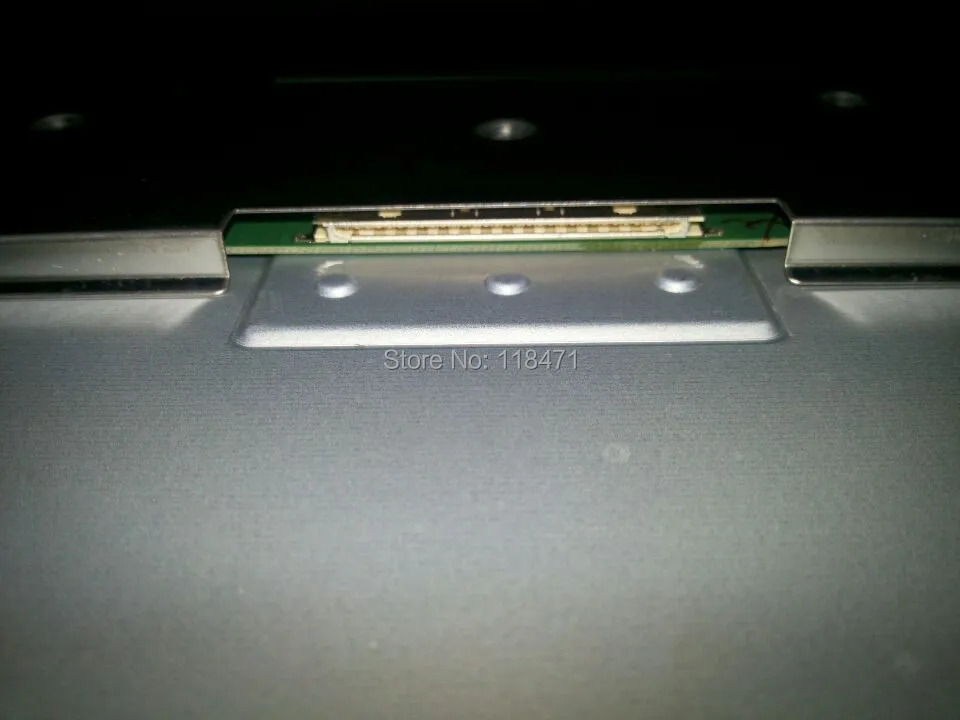 오리지널 A 등급 LM220WE1-TLP1 LCD 패널 올인원 PC 사6 개월