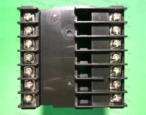 스마트 미터 FKA4-MN x AN-B-N EM705-520