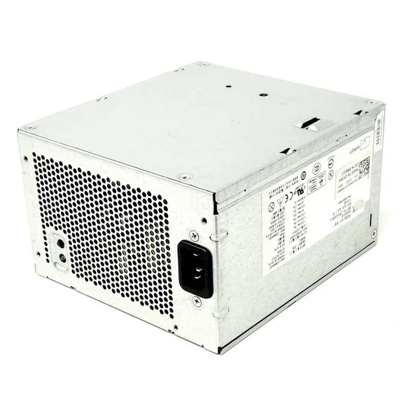 전원공급장치 PSU 델 프리시전 T3500 H525AF-00 6W6M1 06W6M1 키트525W