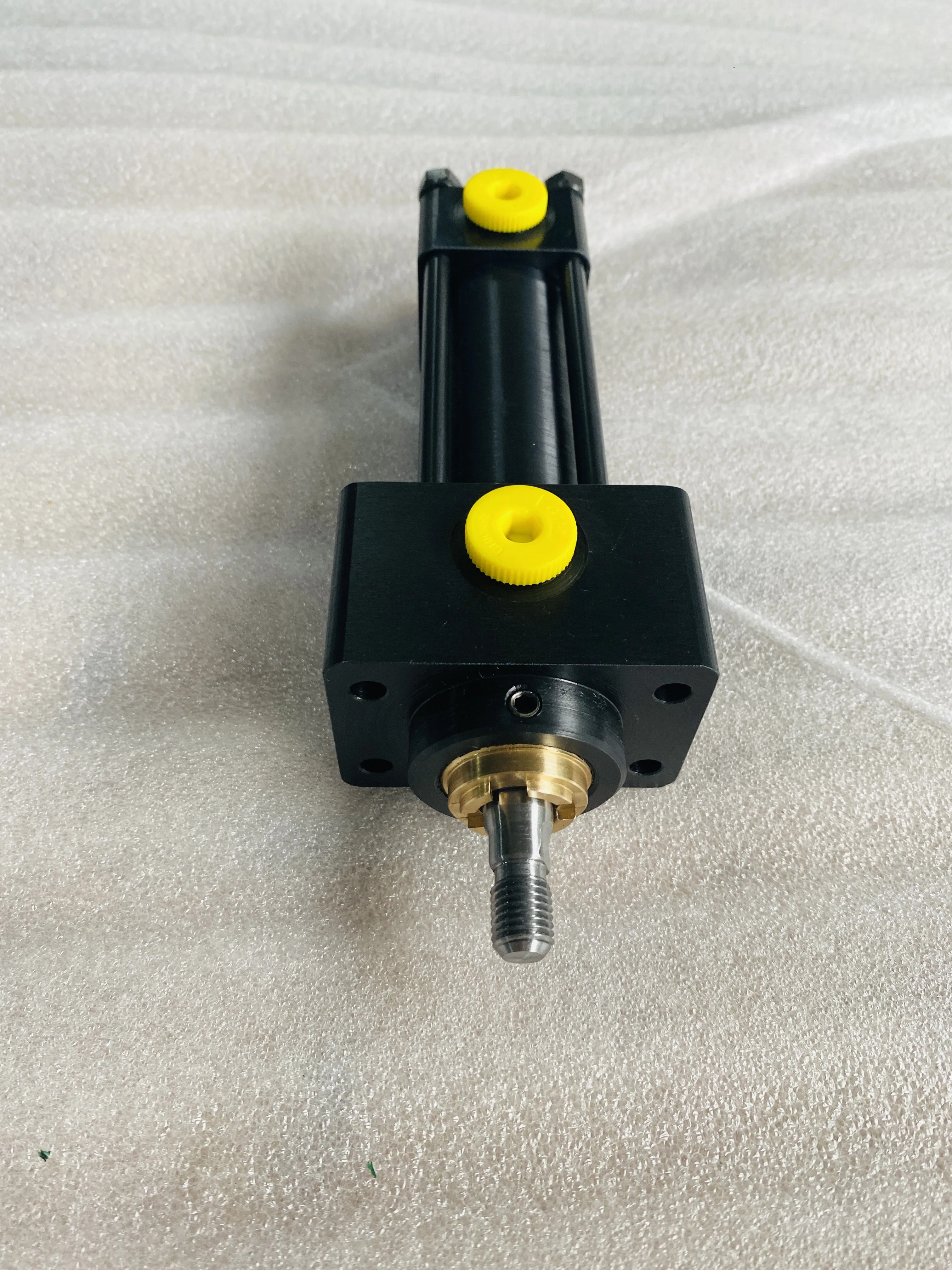 미니 굴삭기 부품 암 유압 실린더 63JJHMIRN14MC140. 001144  40CCHMIRN14MC190.00M1122 komatsu버킷 Assy