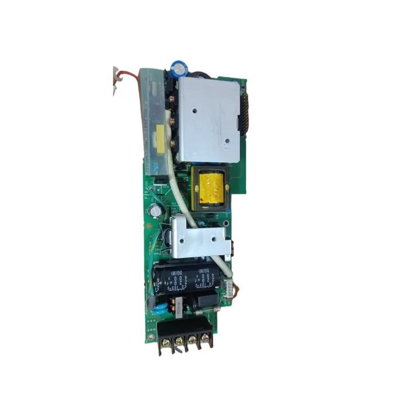 산업CNC 시스템 EPC730X-T 전원공급장치 PE3-3945E PB1