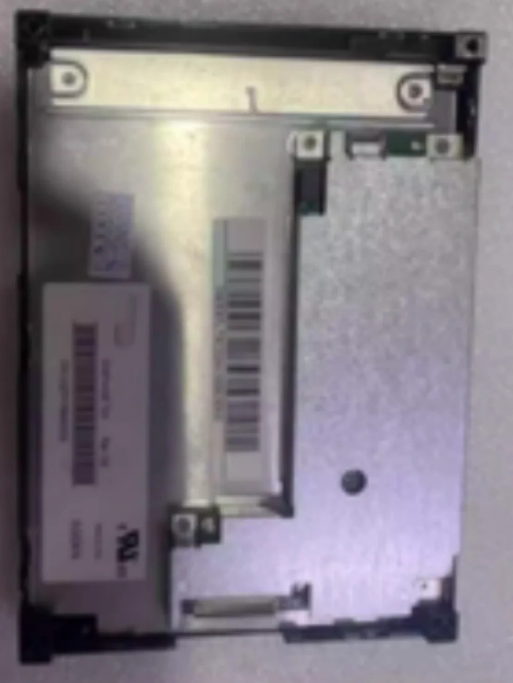 G057AGE-T01 LCD 디스플레이 스크린 패널 5.7 인치 320x240