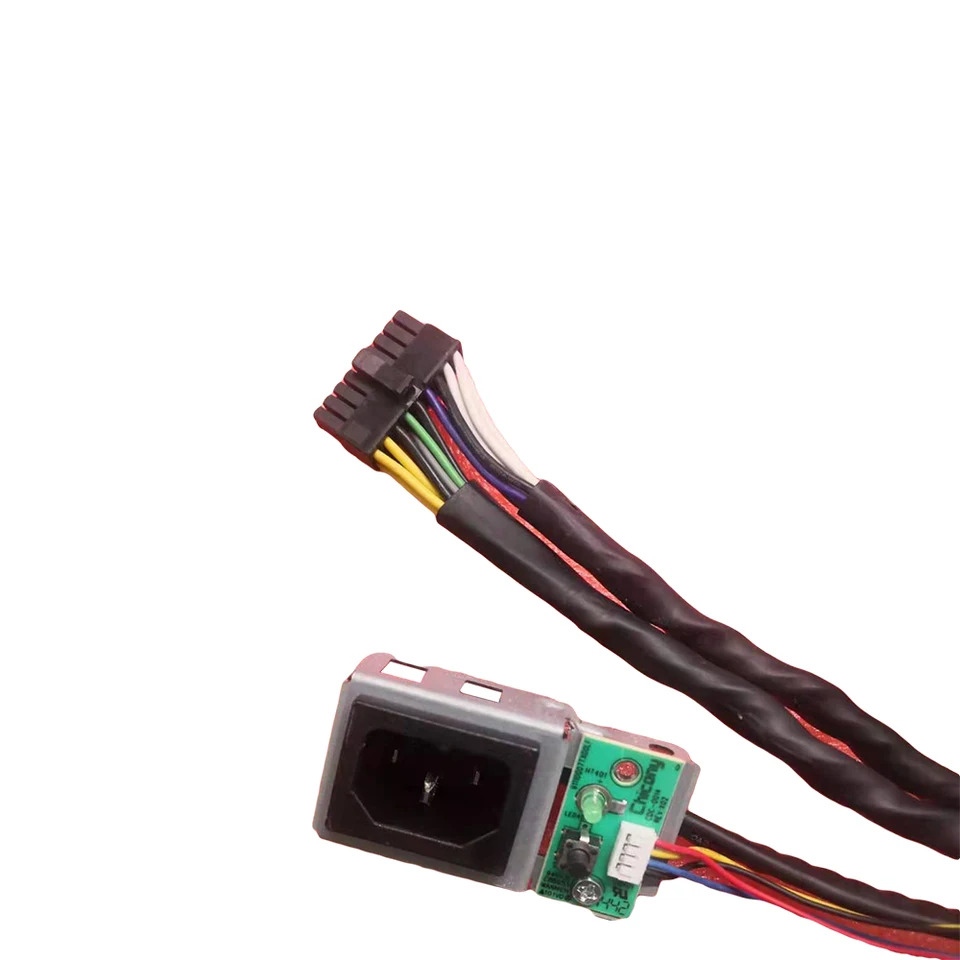 H155EA-00 올인원 전원공급장치 델 3240 7440 143FN 3PYMT 8KT09 키트155W