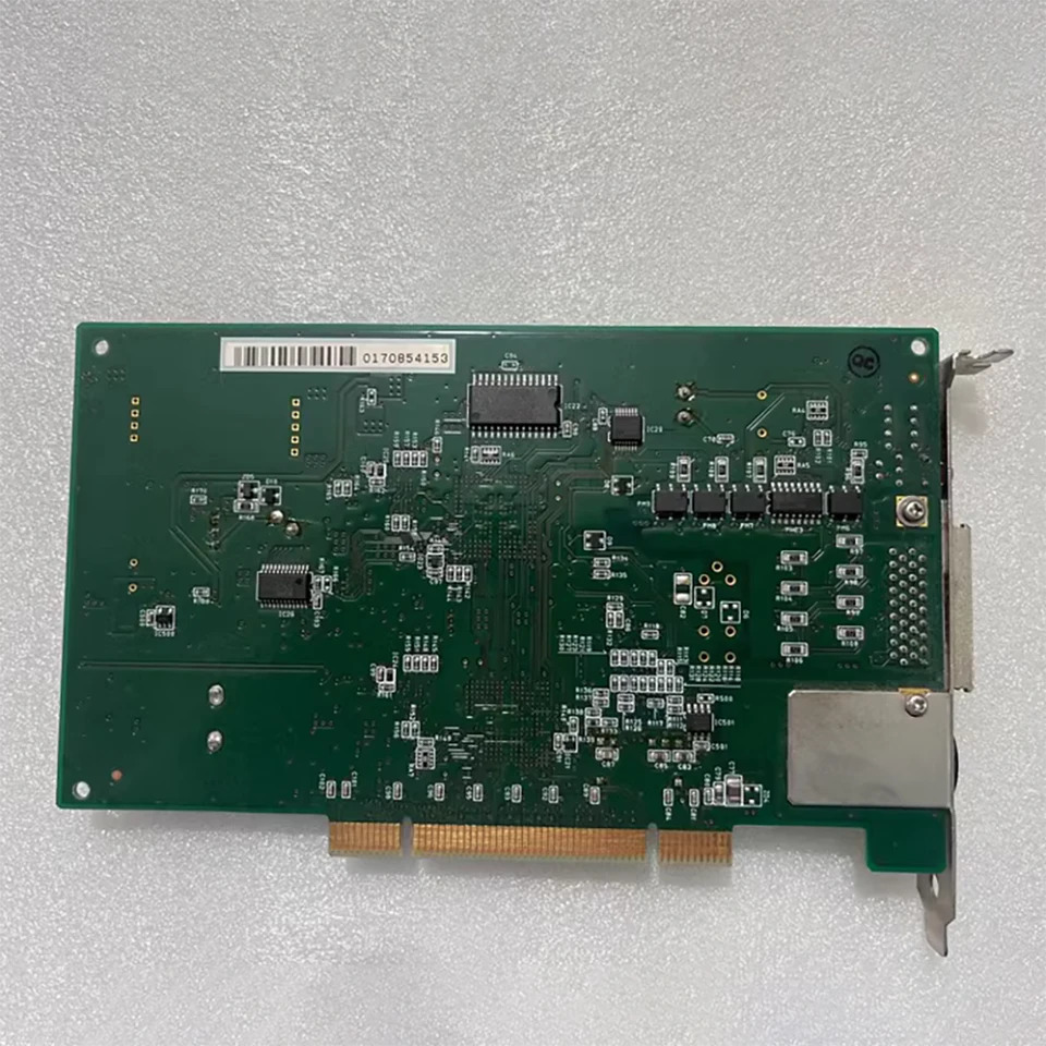 인터페이스 보드 카드 프로 카드PCI-1903