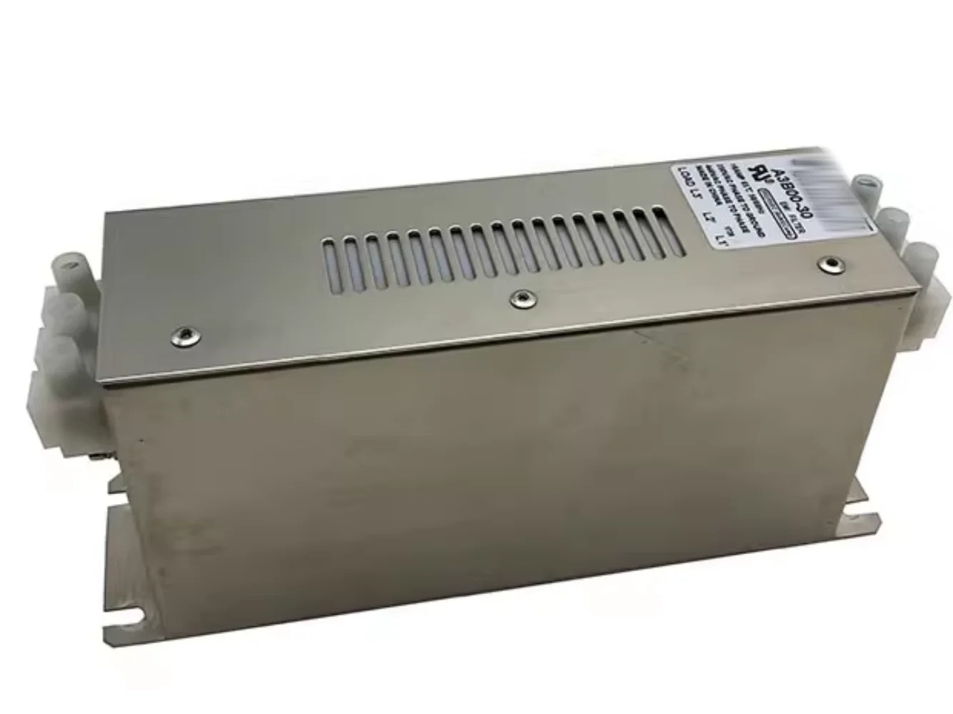 3HAC037698-001