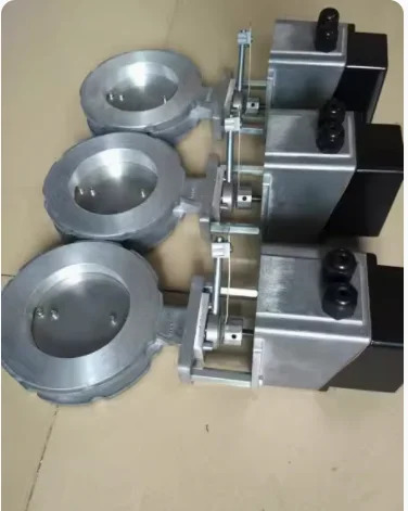 밸브 전기 액추에이터 31-60T3E 88400055/ E10.11/506031 U 220-240V 31-30T3E 31-15T3E 31-05T3E