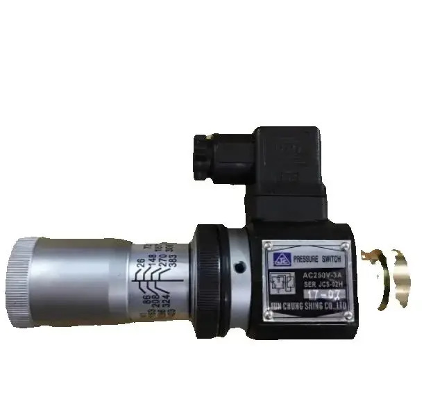 JUN CHUNG SHING CO.LTD. 모델 JC-JCS-02-N-1 JC-JCH-02-1 JC-JCD-02-H-1 JC-JCS-02-NL-1 JC-JCS-02-NLL-1 J