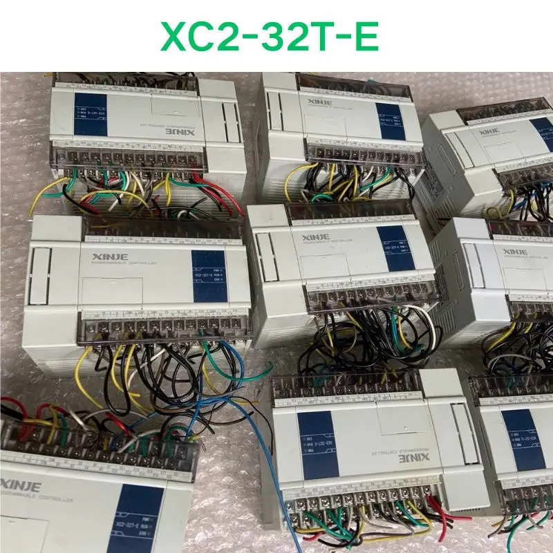 리퍼 OK XC2-32T-E 모듈
