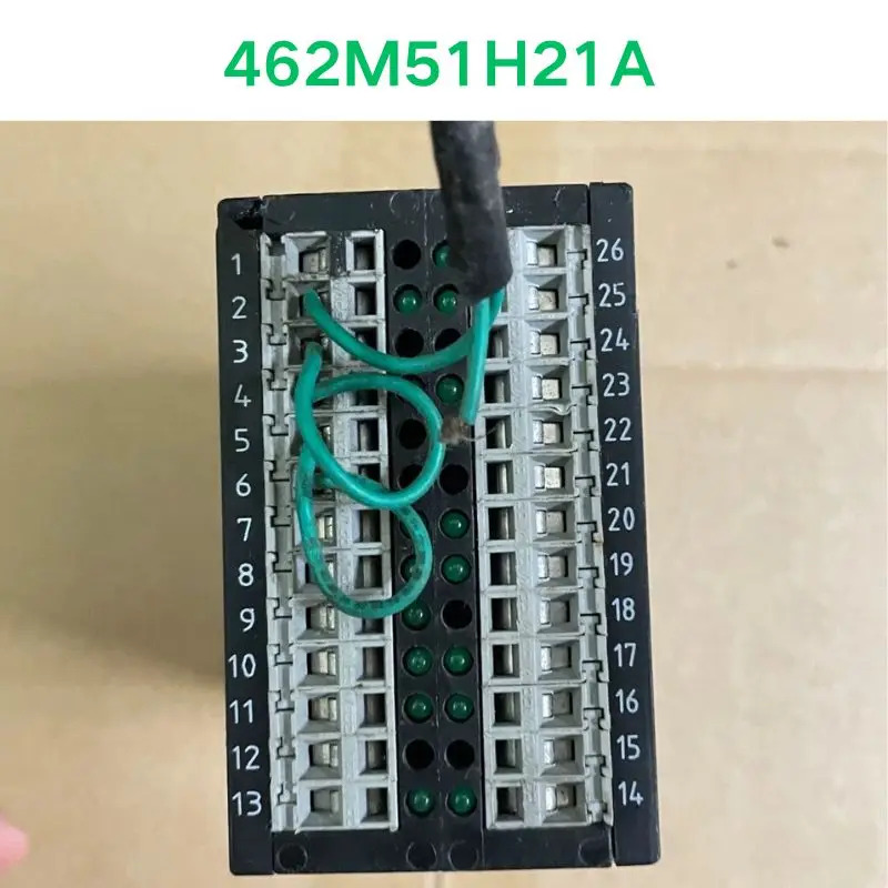 리퍼 OK 462M51H21A 안전 릴레이